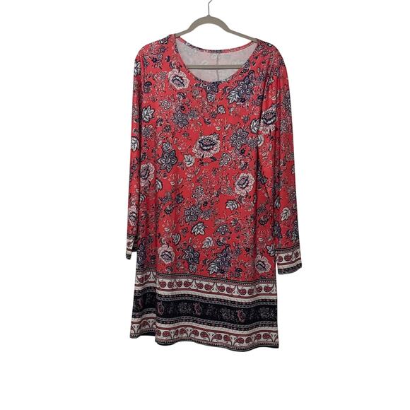Dress size 2XL - Picture 1 of 3